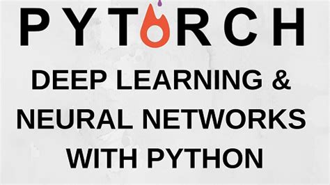 Image result for Code Basics Tensorflow Pytorch