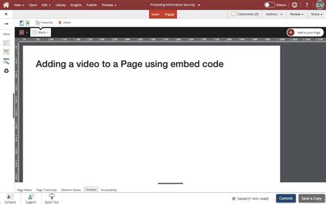 Image result for Sample Embed Code