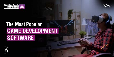 Game Dev Software 的图像结果