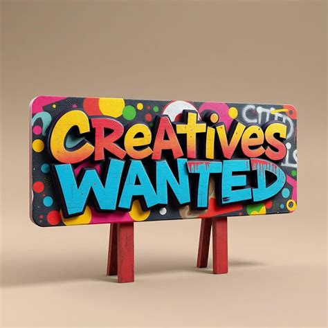 Image result for Create Project Logo