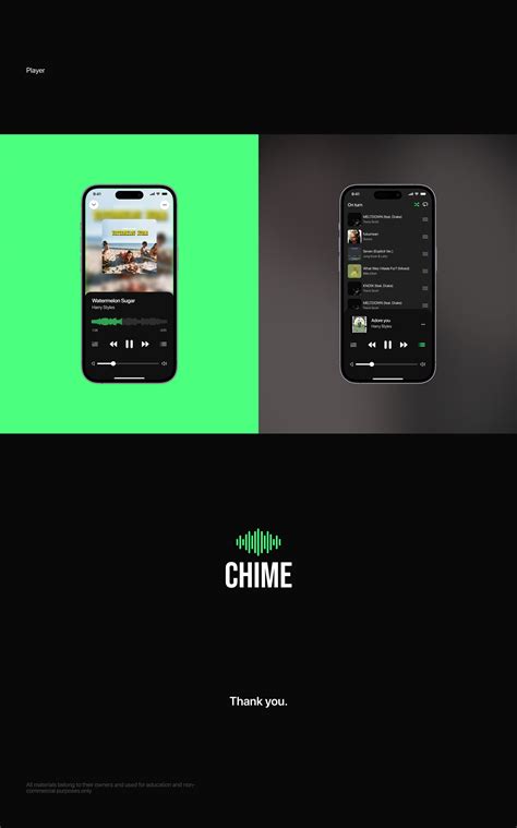 Image result for App Store Chime Logo