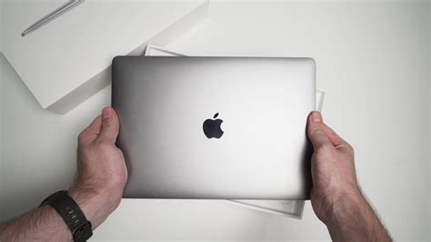 Image result for How to Set Up a Mac Computer