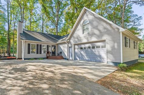 289 Kelly Ln, Lexington, NC 27295 | Homes.com