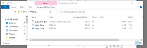 PostScript Error No PDF File Produced 的图像结果