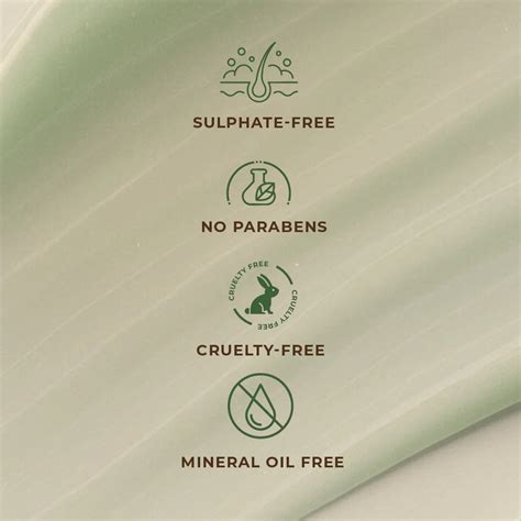 Naturali Hemp Nourishment Combo - Anti-Dandruff Shampoo + Anti-Dandruf
