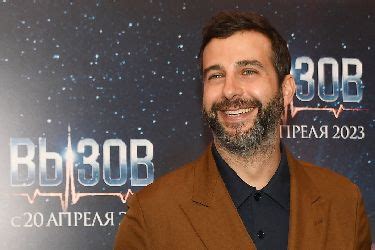 Иван Ургант появился в Москве впервые за долгое время | Радио 1