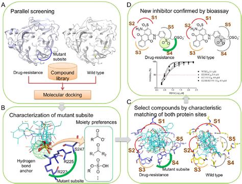 Image result for Parallel Screening