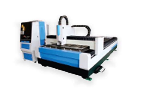 JE Mechanical Private Limited