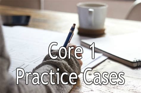 Core 2 Gevorg Course 的图像结果
