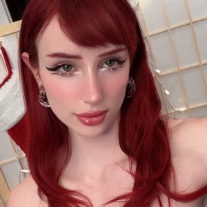 Morgpie Greenscreen 的图像结果