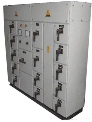 Stainless Steel UL 50 Enclosure Manufacturer, Supplier from Ahmedabad