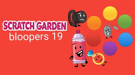 Scratch Garden Coding 的图像结果