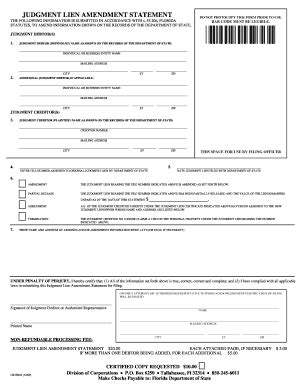 Pro Se Forms Georgia | pdfFiller