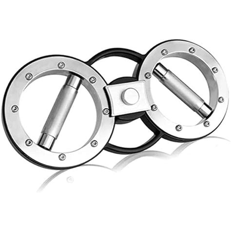 8-speed arm Machine Forearm Trainer Spinning – Meanbuy