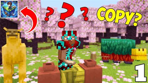 Image result for Craftman 5 Projects