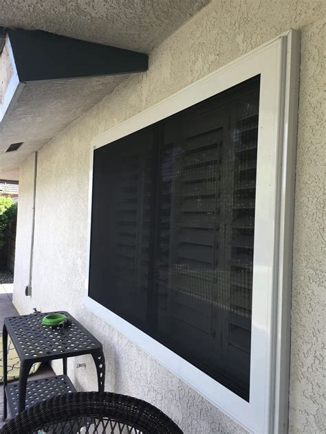 Security Windows for Homes 的图像结果