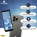 BlackZone iLite Pro (32 GB Storage, 4 GB RAM) Online at Best Price On ...