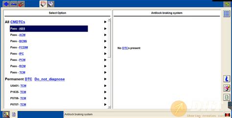 Image result for Programming Ford BCM with IA
