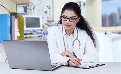 Nclex Online Classes | Best NCLEX Review Courses Online | Best NCLEX ...