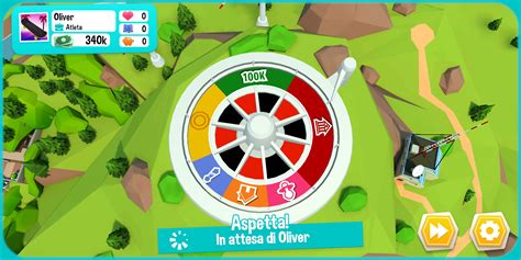 Il gioco della vita 2 porta su Android il board game classico