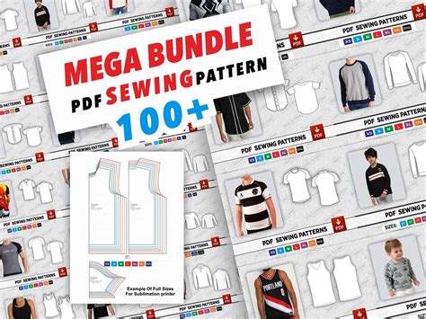 Image result for Amazon Sewing Patterns