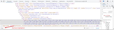 Image result for Selenium SVG Java