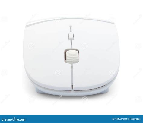 Image result for Computer Mouse Front View