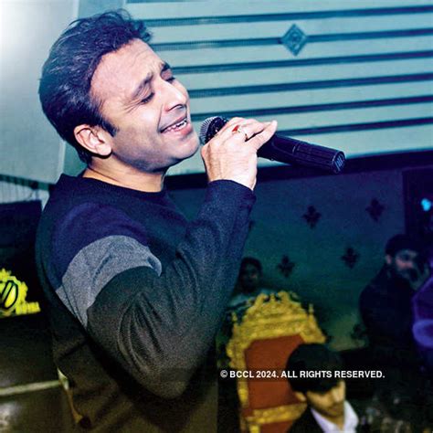 Shael @ New Year Party Photogallery - ETimes