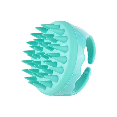 Scalp Massager – Ashba Botanics