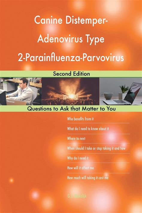Buy Canine Distemper-adenovirus Type 2-parainfluenza-parvovirus Vaccine ...