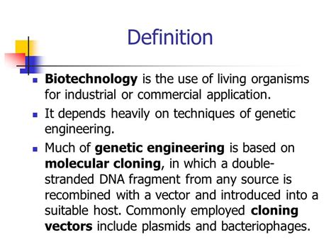 Biotechnology Graphic 的图像结果