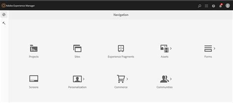 Image result for AEM Tutorial