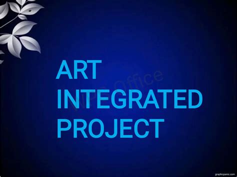 Class 10 Maths AIP Project 的图像结果