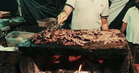 Across India, a few families and communities have preserved the ancient ...