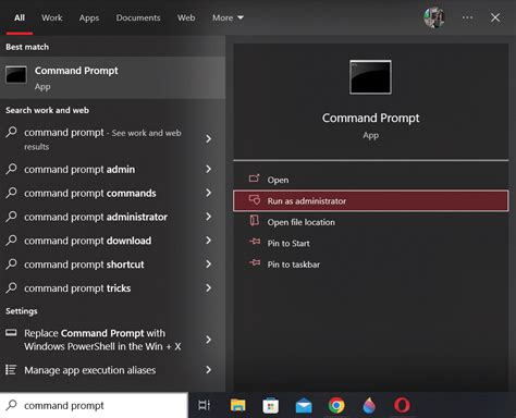Image result for Net User Log On Change