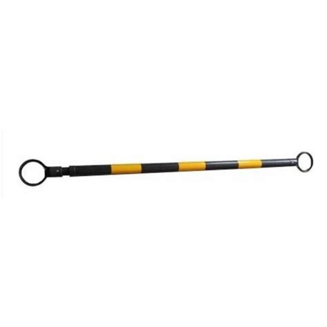 Traffic Cones - Traffic Safety Chains Manufacturer from Mumbai