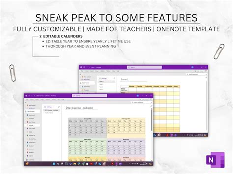 Image result for OneNote Classroom