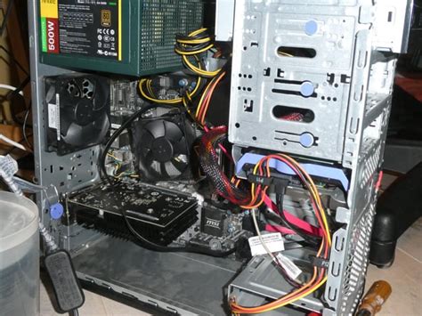 Image result for This Is My First Computer