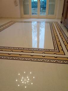 graniglia pavimenti pavimenti in graniglia azzurro bianco botticino graniglia pavimenti pavimenti in graniglia azzurro bianco botticino