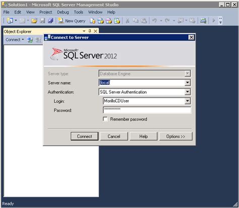 Sample Databases for SQL Server 2012 的图像结果