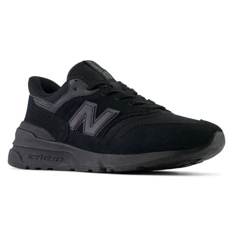 New Balance NB 997 U997RFB sports shoes - Professional Sports Store ...