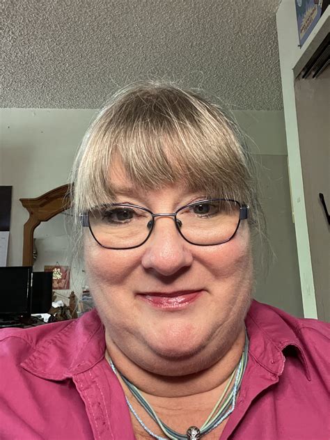 Janet Susan Mary Hoffmann- A Life Remembered