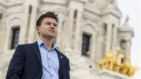 共和党议员正面发难！炮轰明州选举漏洞，怒批西蒙推动刑事追责