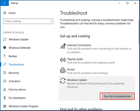 HP Windows 10 Please Wait Loading Problem 的图像结果