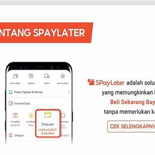 https://images.bisnis.com/posts/2023/10/31/1709831/cara_bayar_shopee_paylater_%281%29_1674033244.jpg