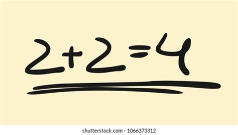 Image result for Basic Simple Equation