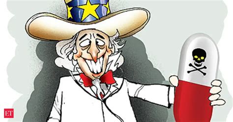 How FDA's decision to put Ranbaxy's Toansa unit under import alert can ...