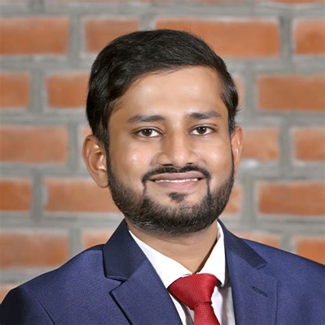 IIM Ahmedabad PGPX Student Profiles 2026 | One Year MBA