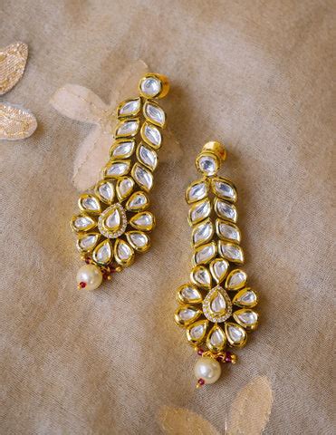 Clearance Sale – zahana