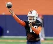 Orange Sports - syracuse.com